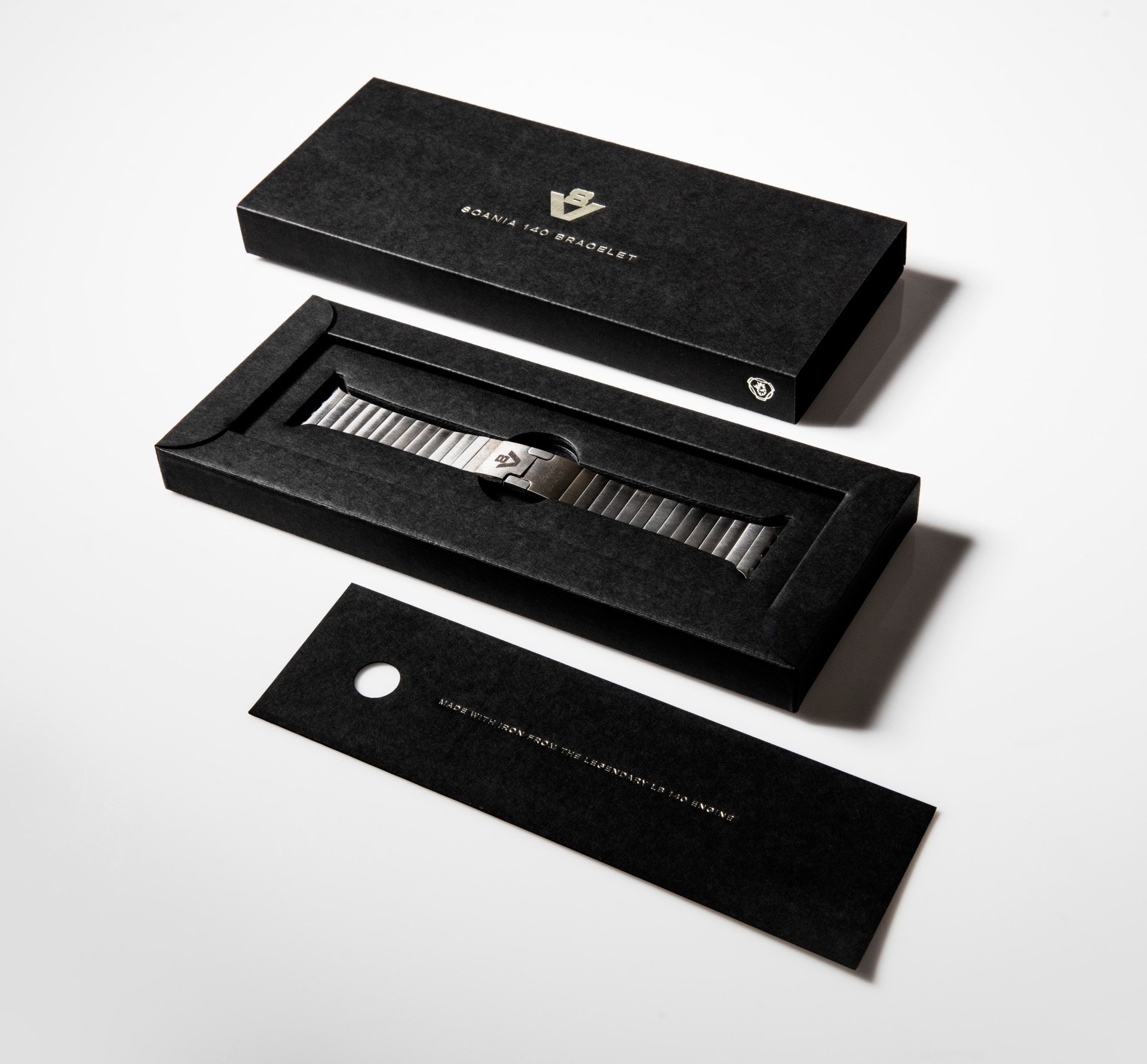 04_Scania-V8-Bracelet-box