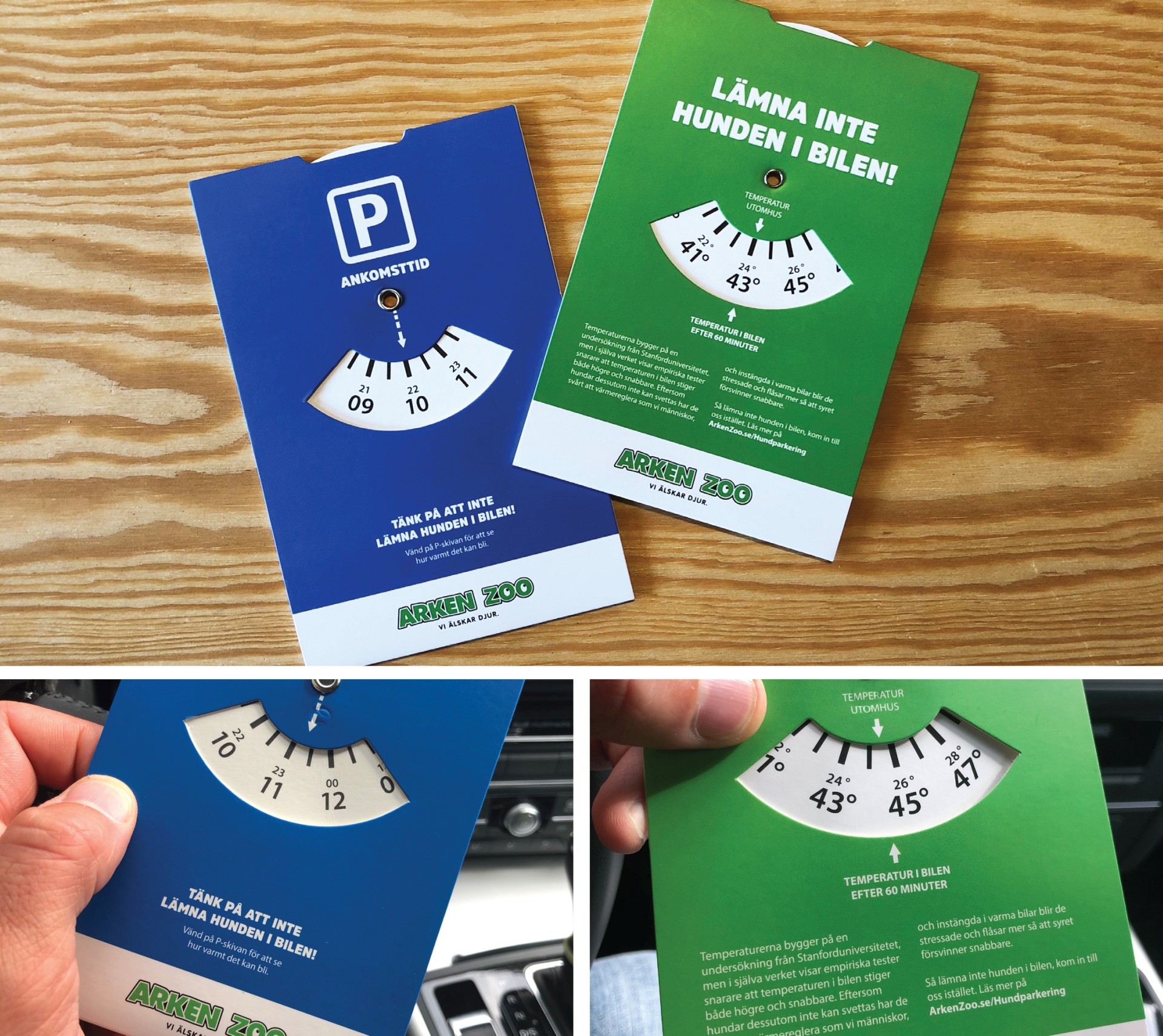 Arken-Zoo-AZ_Pskiva_Onepager