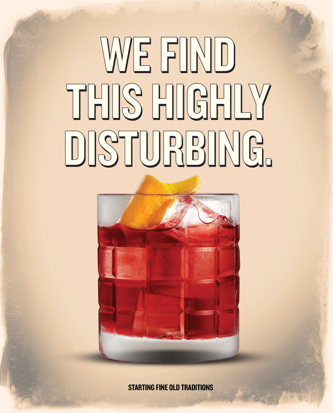 OP_Drinks_SoMe_Posts_1080x1340px_Drink1