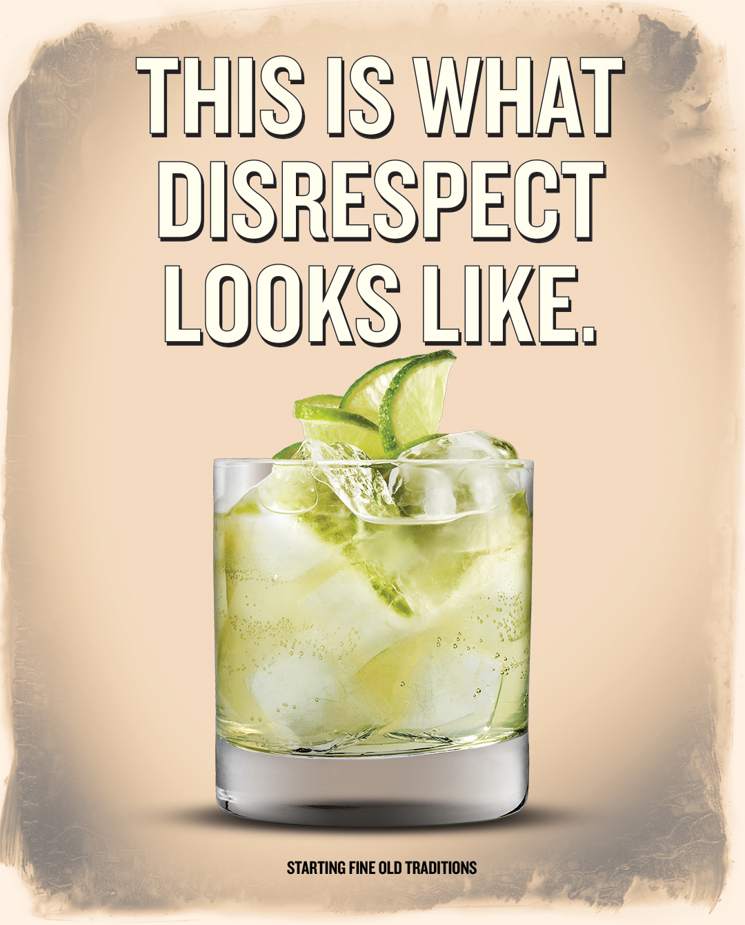 OP_Drinks_SoMe_Posts_1080x1340px_Drink2