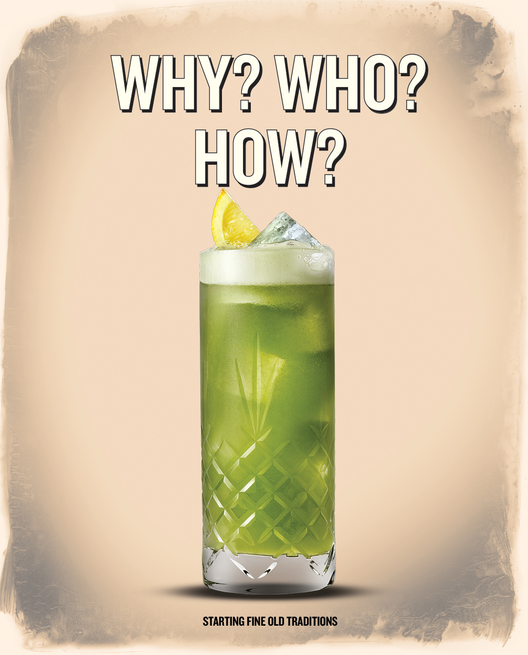 OP_Drinks_SoMe_Posts_1080x1340px_Drink3