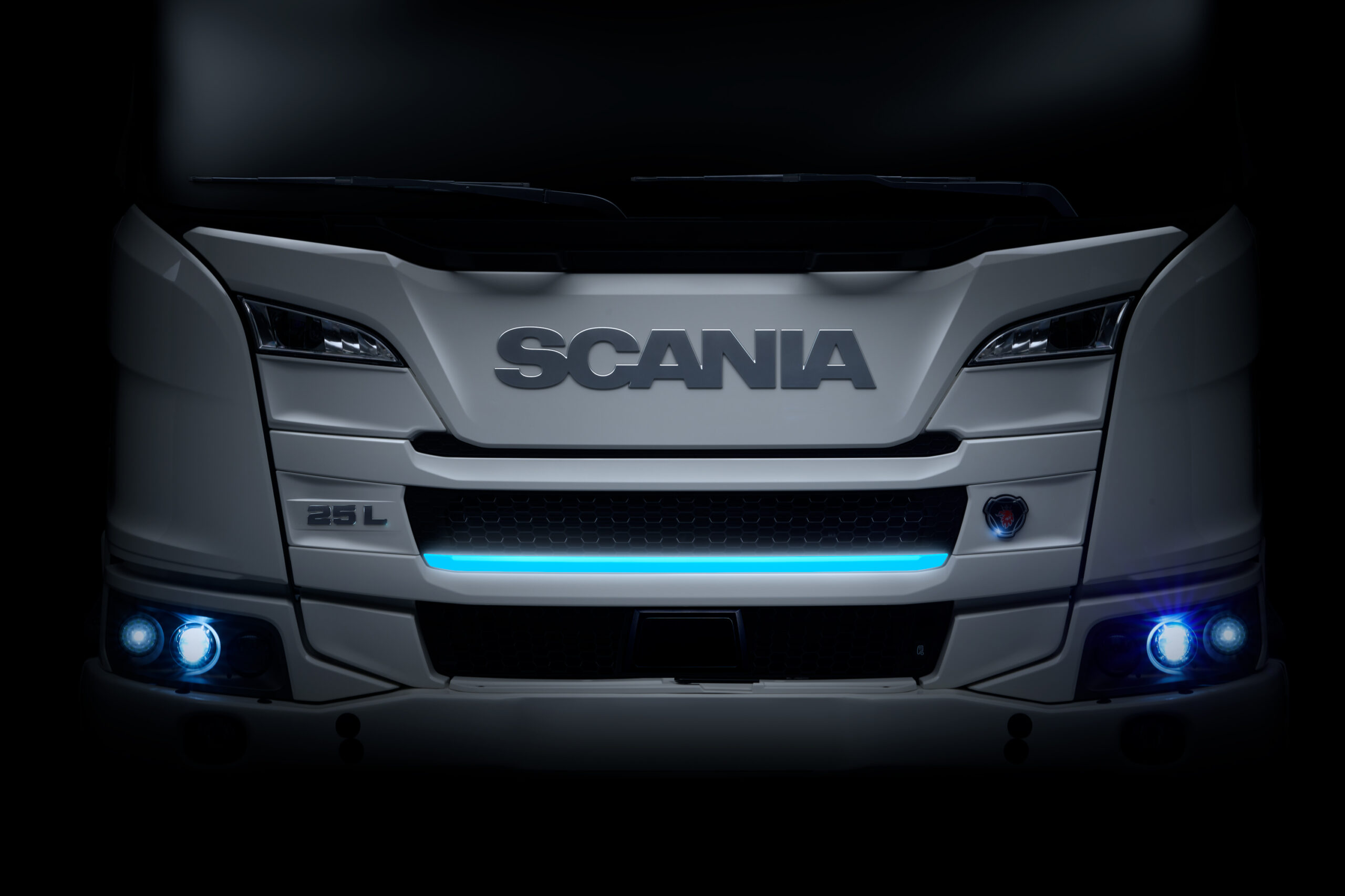 scania-1