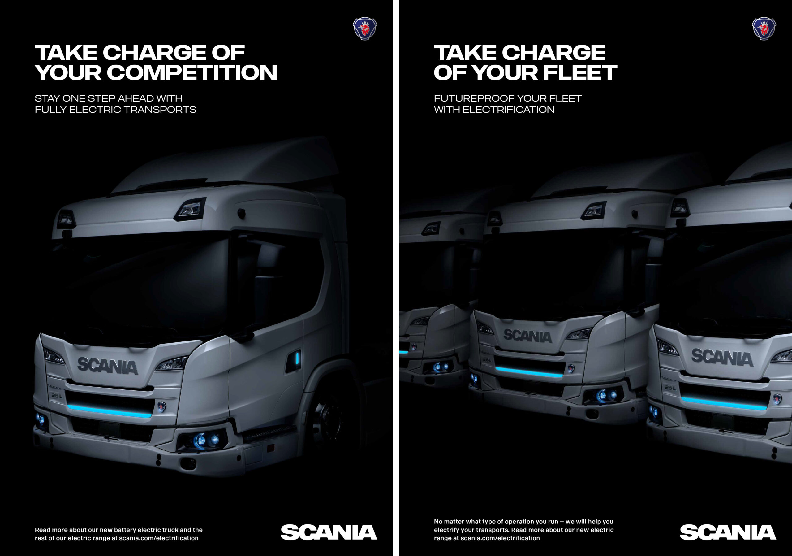 scania-2