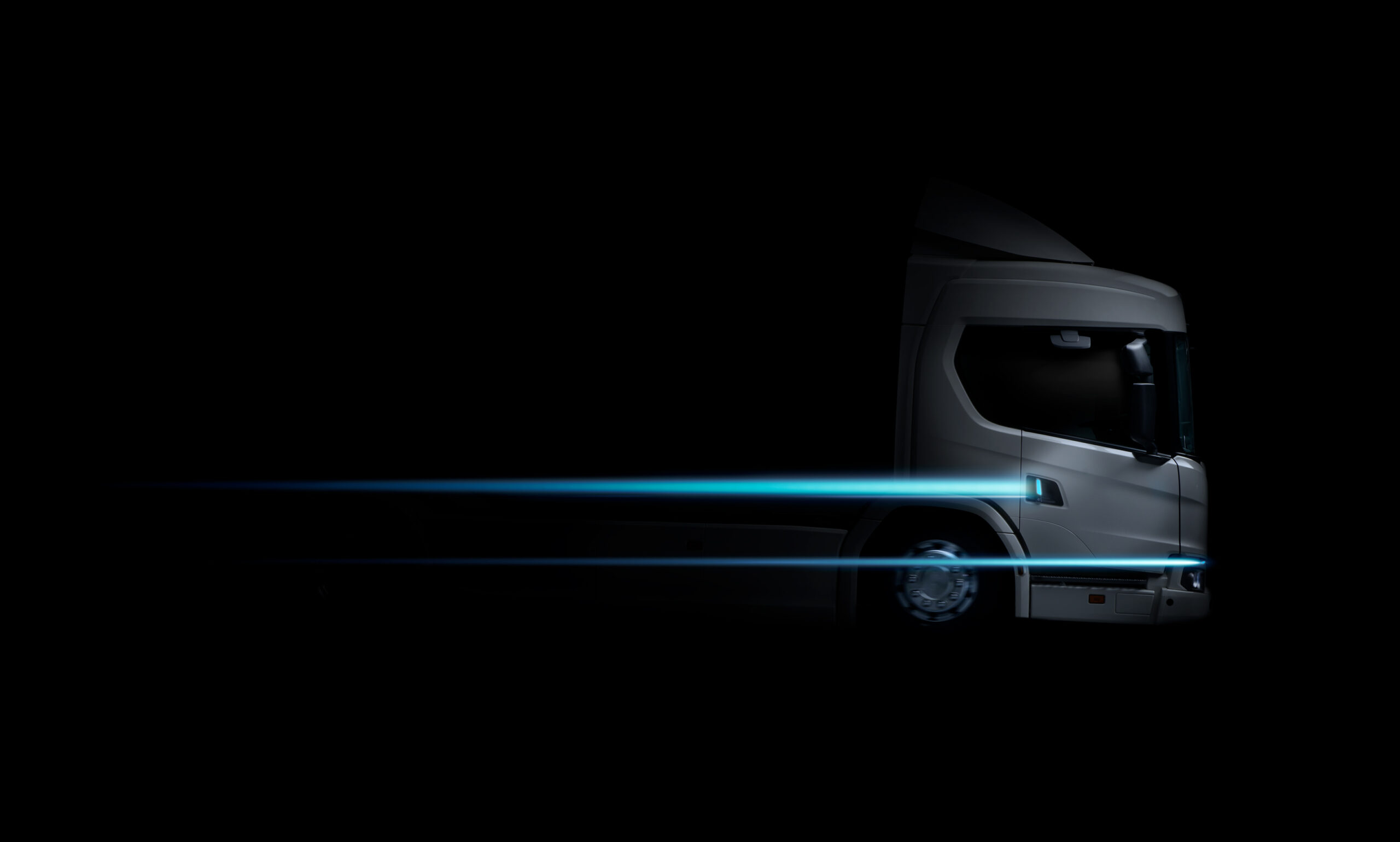scania-4