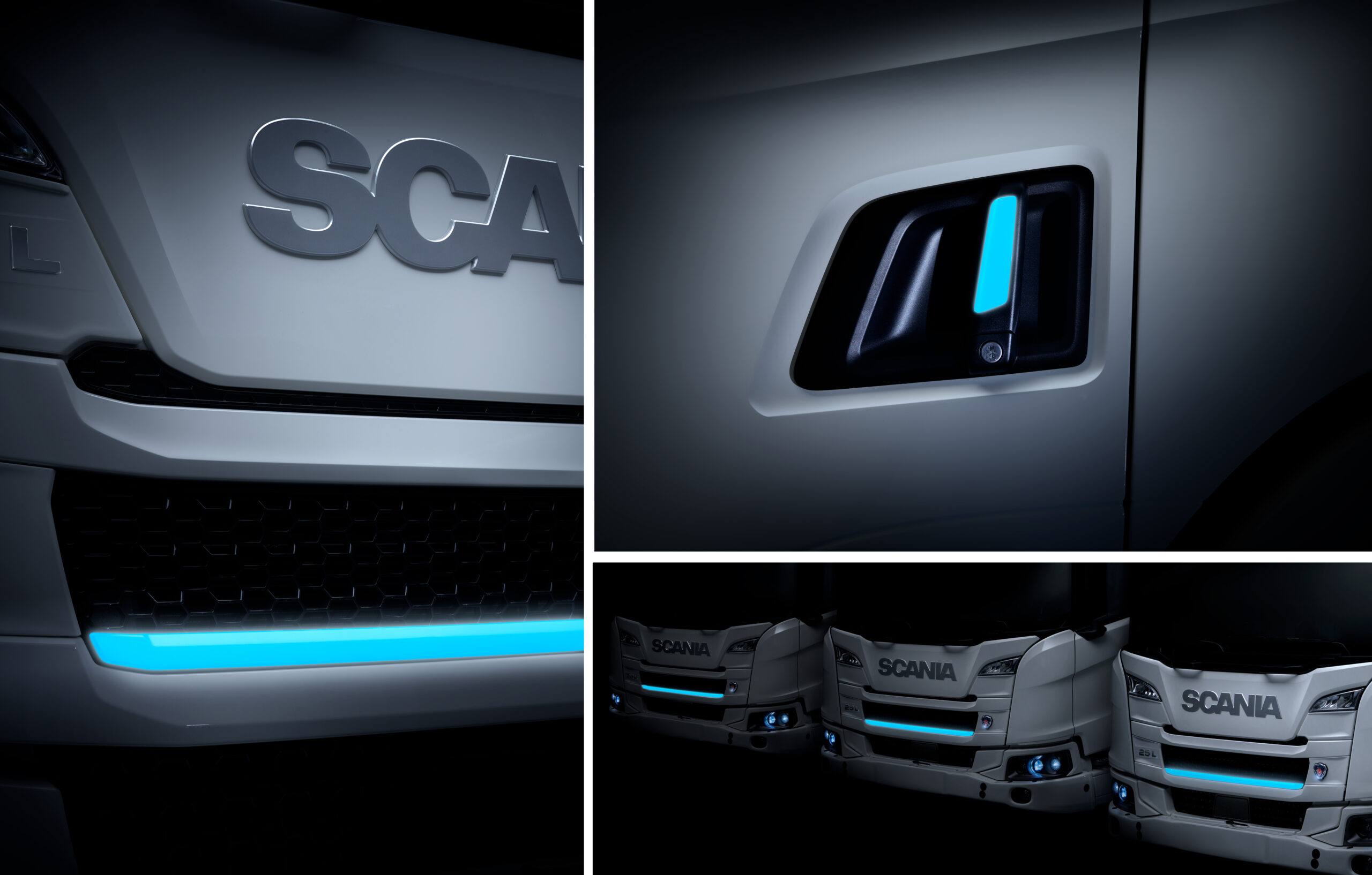scania-5