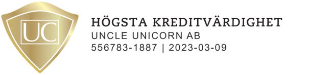 SIGILL_SKOLD_VANSTER_STOR_SVART_TEXT